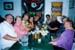 Grossmonters101505OldTown