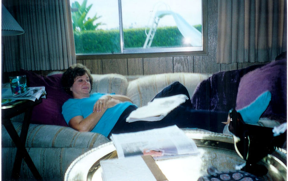 Grossmonters1005DiningDiva