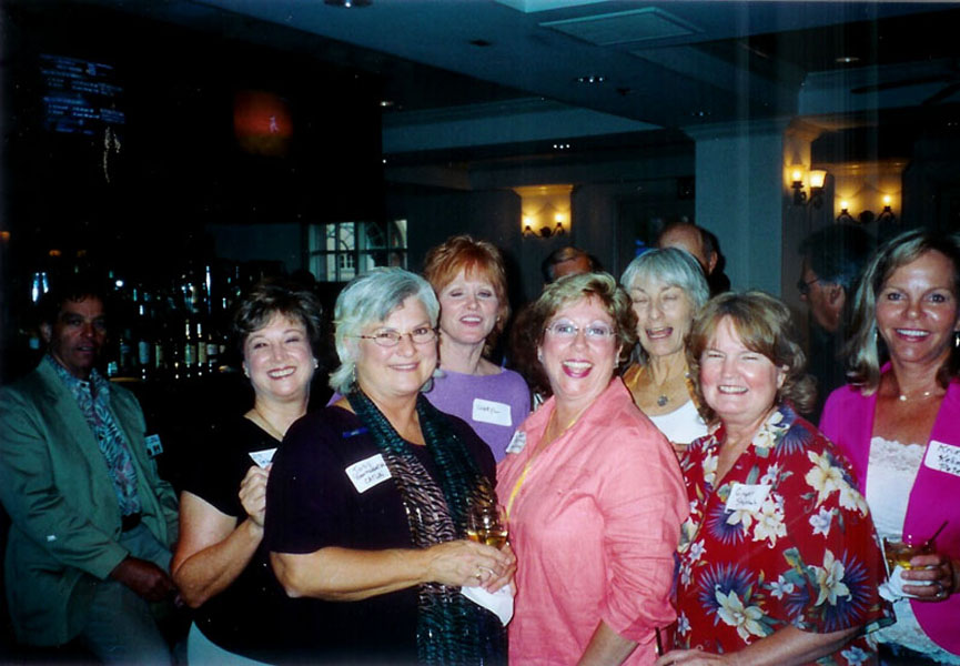 Grossmonters101505Hilton#5b