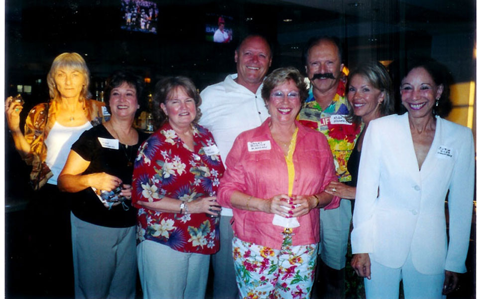 Grossmonters101505Hilton#6