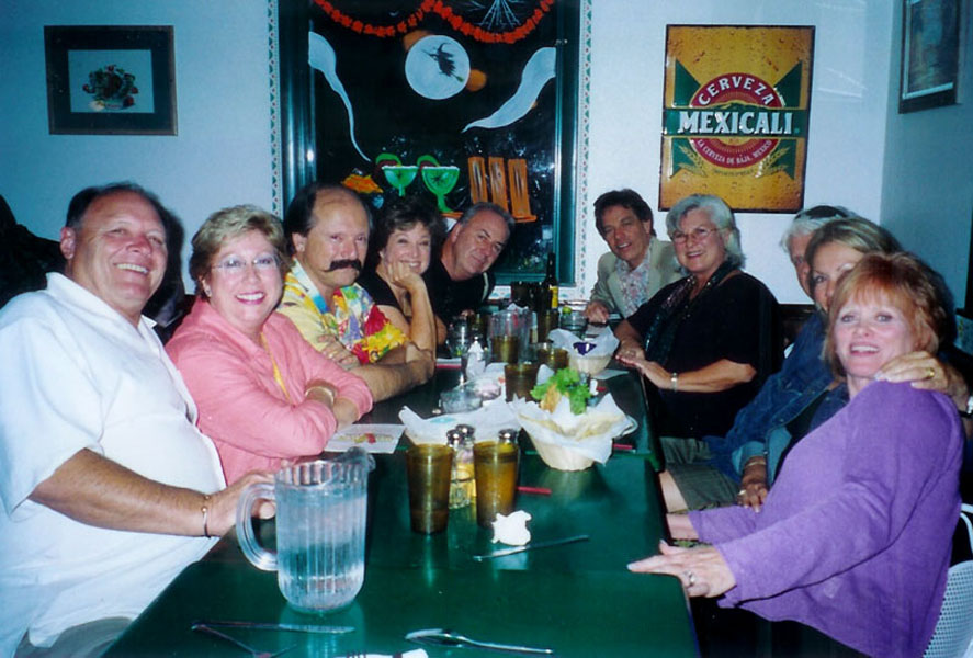 Grossmonters101505OldTown