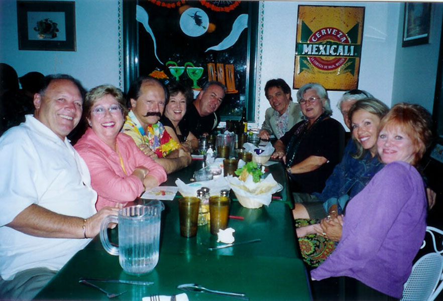 Grossmonters101505OldTownb