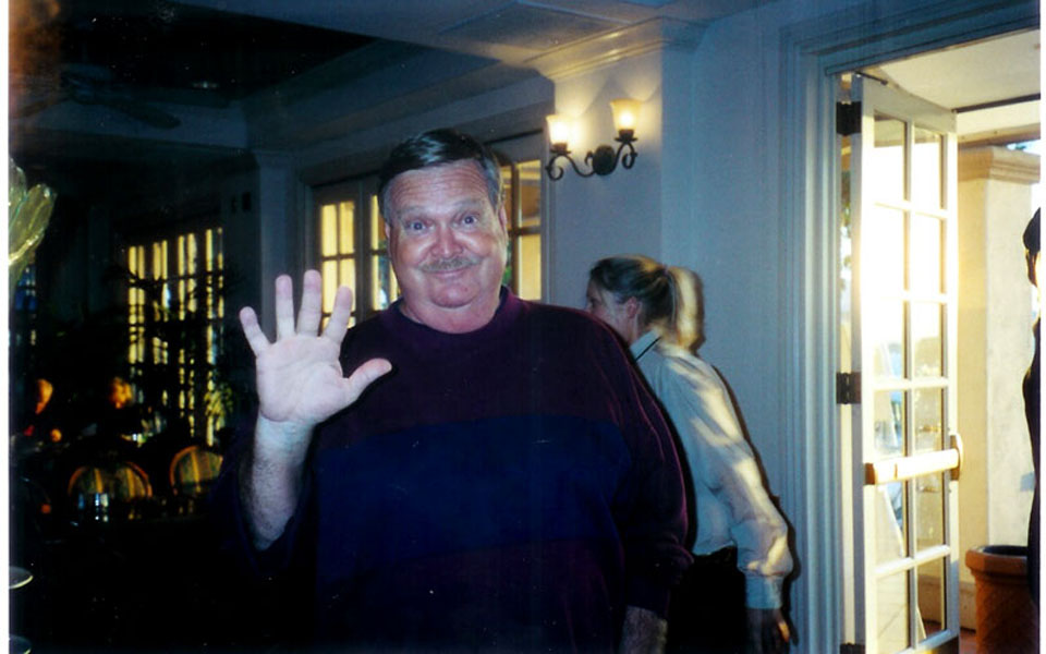 steve-2