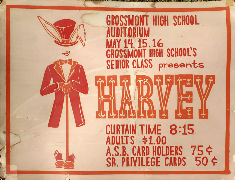 harveyposter