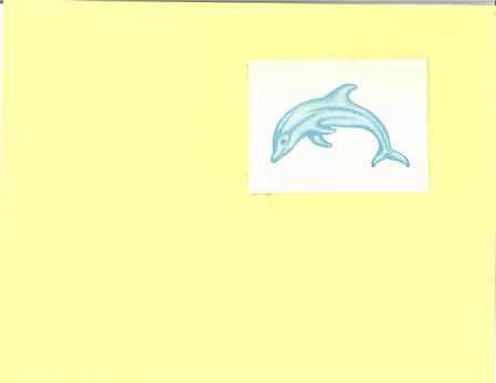 52240396406_0_ALB