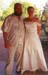Mike&DaughterHerWedding